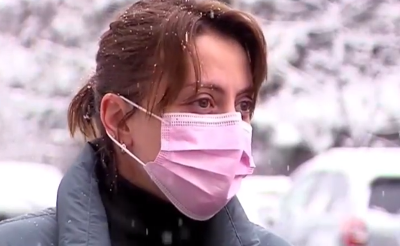 მაღლაფერიძეს შესაძლებელია, არ უნდოდა ფსკერისკენ წასვლა და რაღაც მიზეზი მოიგონა - დეკანოიძე