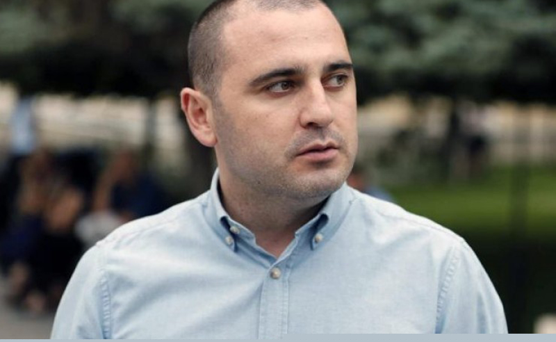 სადაც არ უნდა გათხარო, ყველგან შეგიძლია, გათხარო- კალაძემ პრეზიდენტის ფრაზა გამოიყენა - ლევან ხაბეიშვილი