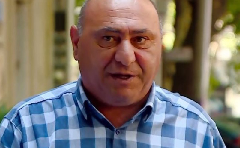 გოგი წულაიას ბრალი დაუმძიმდა