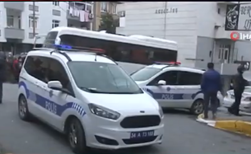 თურქეთში ქართველ ქალს ყელი 2 ათასი დოლარის გამო გამოჭრეს