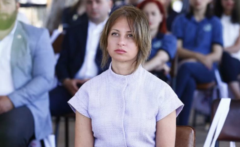 წინასწარი ინფორმაციით, ექთნის გარდაცვალების გამომწვევი მიზეზი ვაქცინა არ ყოფილა - ტიკარაძე