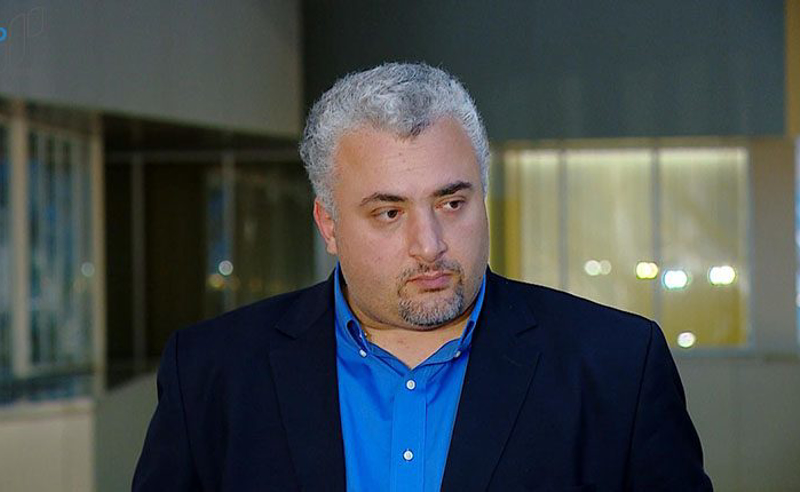 ,, ოცნებამ“ ოპოზიციისთვის პრინციპული საკითხები დახურულად გამოაცხადა