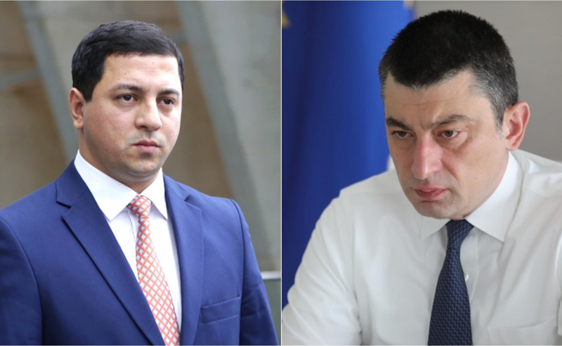 რეიტინგების ომი "ოცნებაში" დარჩენილებსა და წასულებს შორის - მთავარია, რა გაქვს გაკეთებული