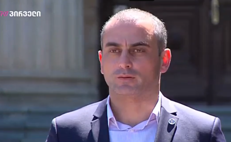 ჯარისკაცების წამების საქმე - ბრალდებულები პატიმრობას ასაჩივრებენ