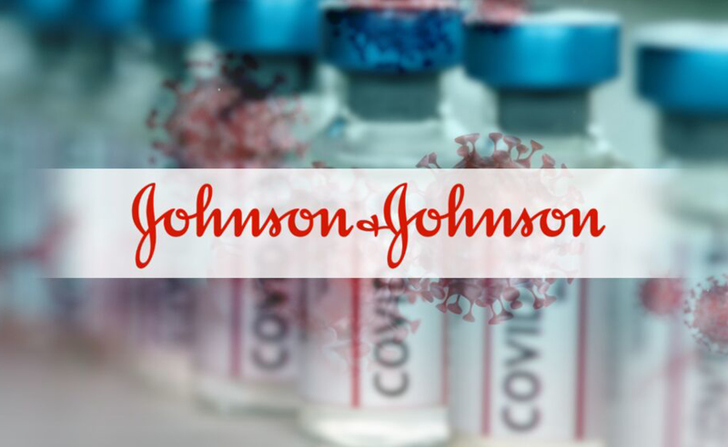 Johnson & Johnson-ით ვაქცინაცია უნდა გაგრძელდეს - აშშ-ს CDC