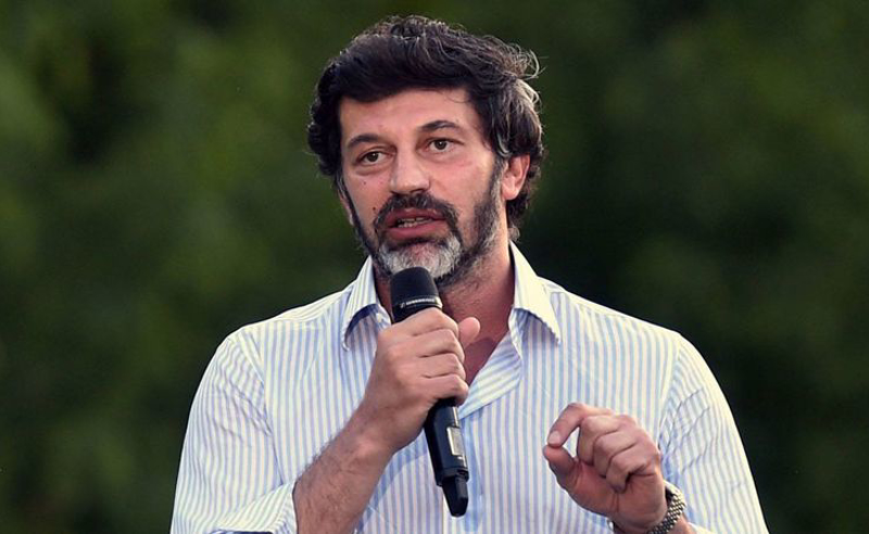 კახი კალაძე გამოკვლევებზე საზღვარგარეთ იმყოფება