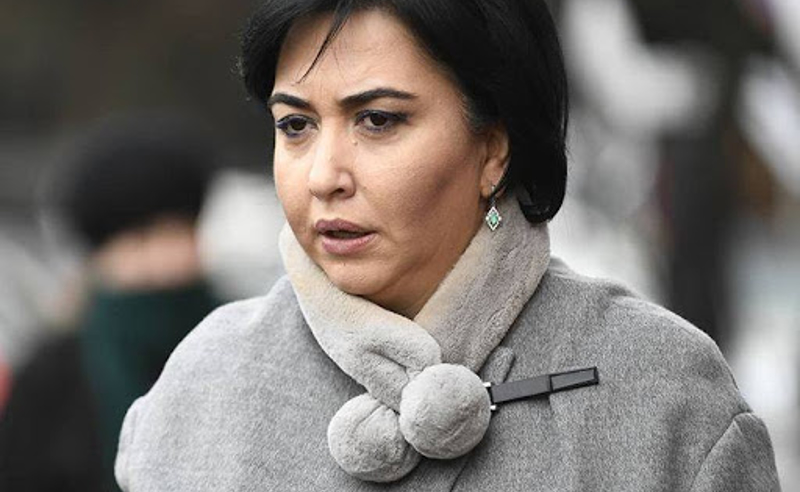 ბესელია ფარული ჩანაწერების საქმეზე პირველად დაიკითხა - მორალური ტერორის გზა კობახიძე-ზარდიაშვილამდე მიდის