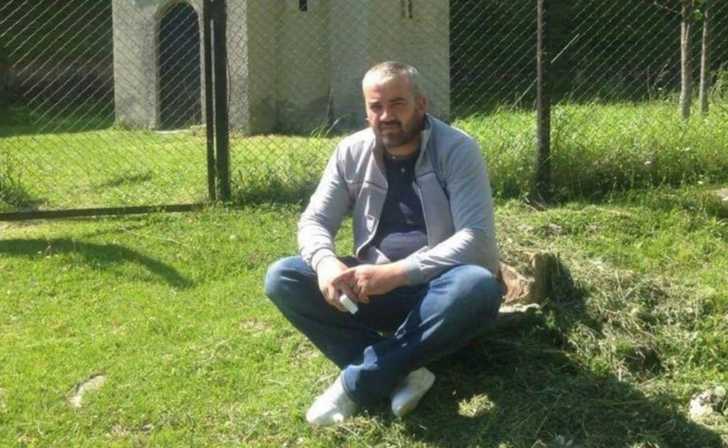 საქართველოს ეროვნული გმირი, არჩილ ტატუნაშვილი, 38 წლის გახდებოდა