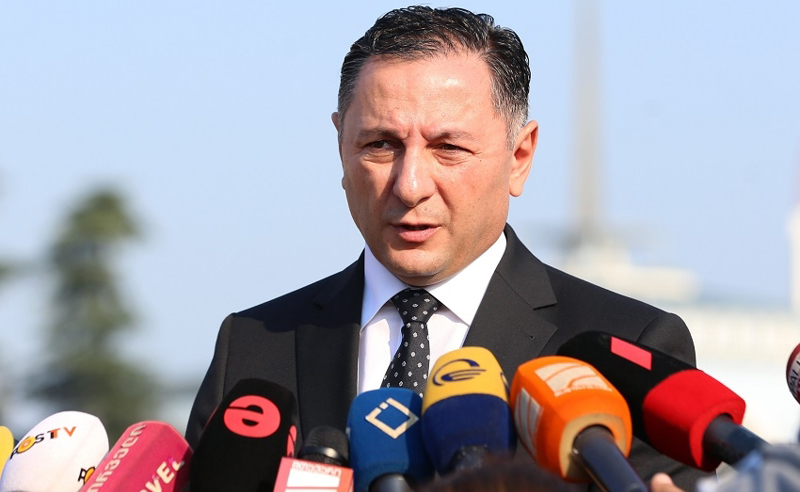 20 ივნისის საქმეზე ჩვენებას მივცემ - ვახტანგ გომელაური