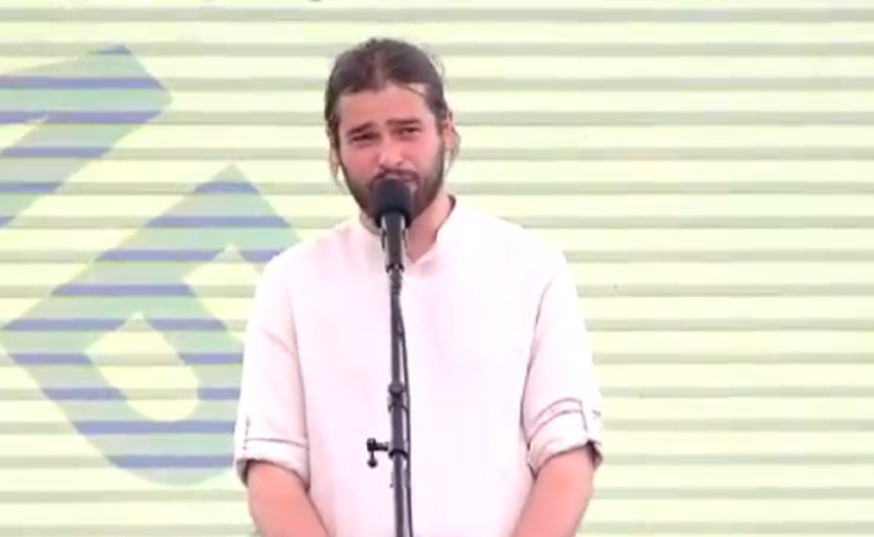 რიონის მცველები ხვალ ხეობაში ბრუნდებიან
