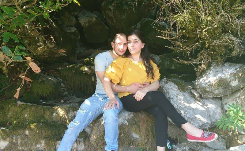 სისხლიანი დაპირისპირება ქუთაისში - დაჭრილი სამხედროს ოჯახი დამნაშავის უმკაცრესად დასჯას ითხოვს