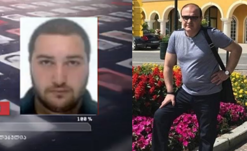 დიდი ქურდული გარჩევა ბიზნესწილებისთვის - TV პირველმა მასშტაბური სპეცოპერაციის დეტალები გაარკვია