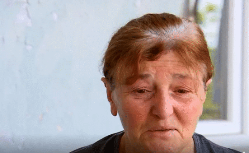 "თუ დღეს არ იქნება კონკრეტული პასუხი..." - ზაზა გახელაძის ოჯახის ულტიმატუმი ხელისუფლებას 