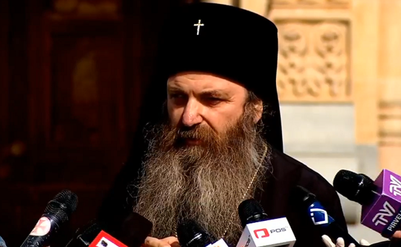 სახელმწიფო საპატრიარქოს მიწის ნაკვეთებს გადასცემს, სადაც მცირე ზომის ბავშვთა სახლები აშენდება