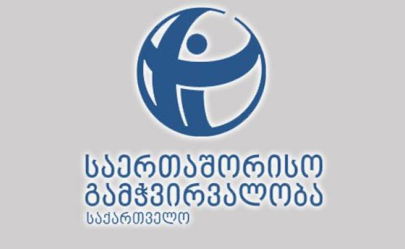 უზენაესი სასამართლოს მოსამართლეთა კანდიდატების შერჩევა თვითნებურად და უსამართლოდ მიმდინარეობს - TI