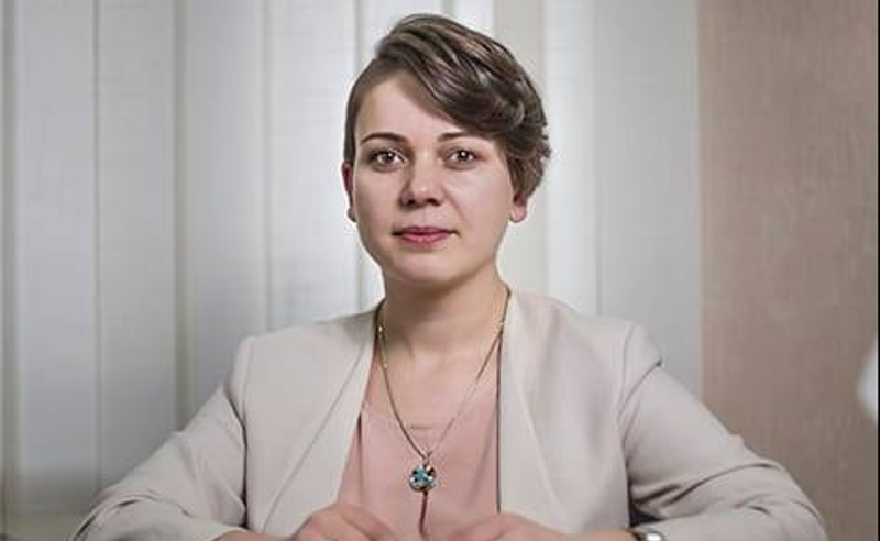 დისკრიმინაცია პაციენტის მიმართ - ომბუდსმენის მოადგილე ცნობილ ექიმს უჩივის