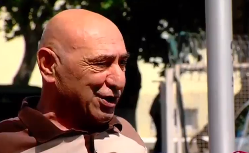 ნათელაშვილი, ბურჯანაძე და ჩხარტიშვილი მიცხადებდა მხარდაჭერას, დანარჩენს თავი არ მოუკვლია - წულაია