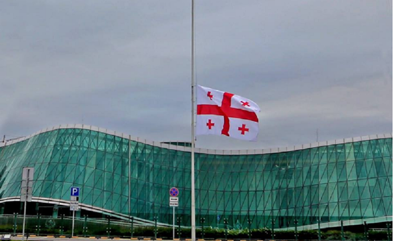 მოვუწოდებთ ყველას, დაიცვან კანონის მოთხოვნები - შსს-ს განცხადება