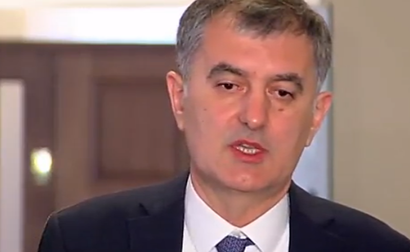 როგორც ჩანს, პოლიციამ იჩქარა, იმიტომ, რომ მივარდებოდით ცოტა ხანში თქვენ - სუბარი ცხედრის გატაცებაზე