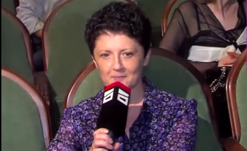 ,,ქართულ ოცნებაში" წულუკიანის ქმედებაში დანაშაულს ვერ ხედავენ