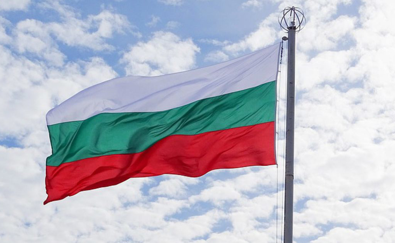 დღეიდან საქართველოს მოქალაქეებს ბულგარეთში შესვლა აეკრძალათ