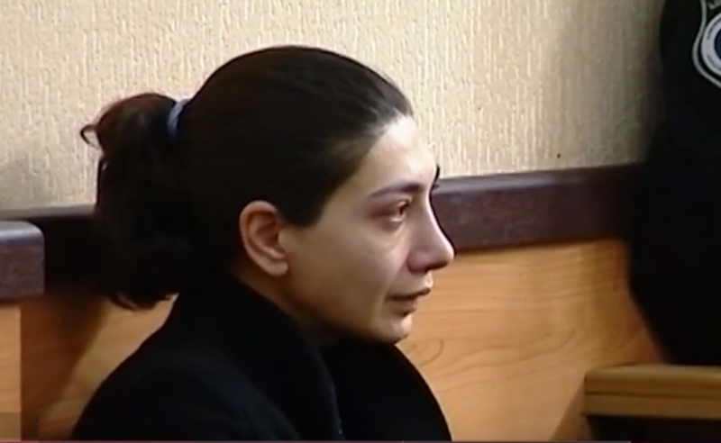 "ეს არის მოულოდნელი ინფორმაცია" - რა კრიტერიუმით გაათავისუფლეს მოძალადე პოლიციელი