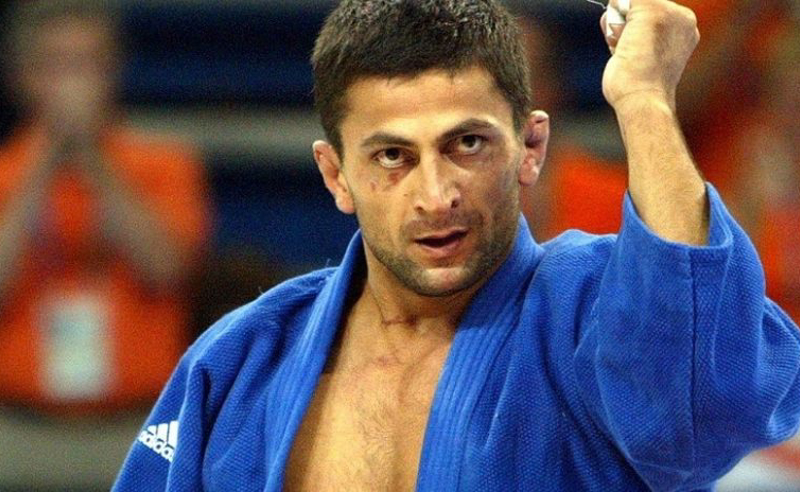 რა გახდა წინანდალში მომხდარი სასტიკი მკვლელობის მოტივი - ადგილზე სხვადასხვა ვერსია ვრცელდება (ვიდეო)