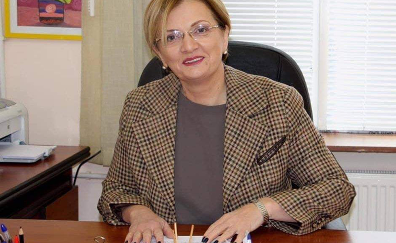 ქუთაისის საკრებულოს წევრი "ოცნების" რიგებს ტოვებს