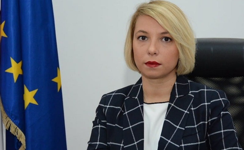 დაიწყოს მსჯელობა არჩევნების გადადებაზე - ომბუდსმენი