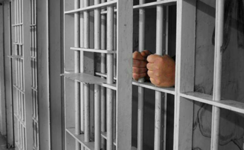 კორონავირუსმა გლდანის ციხეში იფეთქა - ინფიცირებულია 50 მსჯავრდებული