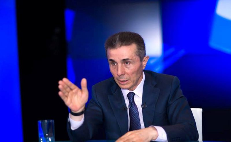 აბასთუმნის ისტორიული ობსერვატორია საფრთხის ქვეშაა - ისტორულ ძეგლებს ივანიშვილის სასტუმრო ანაცვლებს
