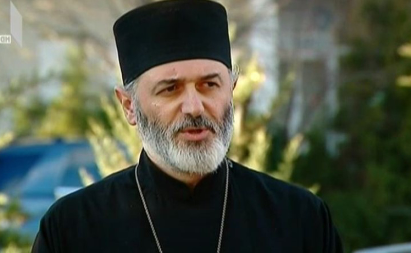 ძალიან ცუდია, თუ სიმართლეა უკანონო მოსმენების შესახებ გავრცელებული ინფორმაცია - ანდრია ჯაღმაიძე