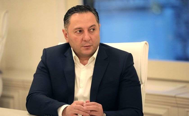 პოლიცია არჩევნებისთვის ხმების მობილიზებისთვის - მინისტრის ბრძანება სამართალდამცავებს