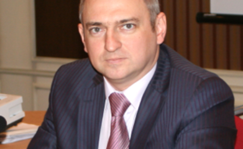 თუ ქართული მხარე არ წარმოგვიდგენს მკაფიო განმარტებებს, უკრაინის საგარეო უწყება საპასუხო ნაბიჯებს გადადგამს - ლექსანდრე ფედიენკო