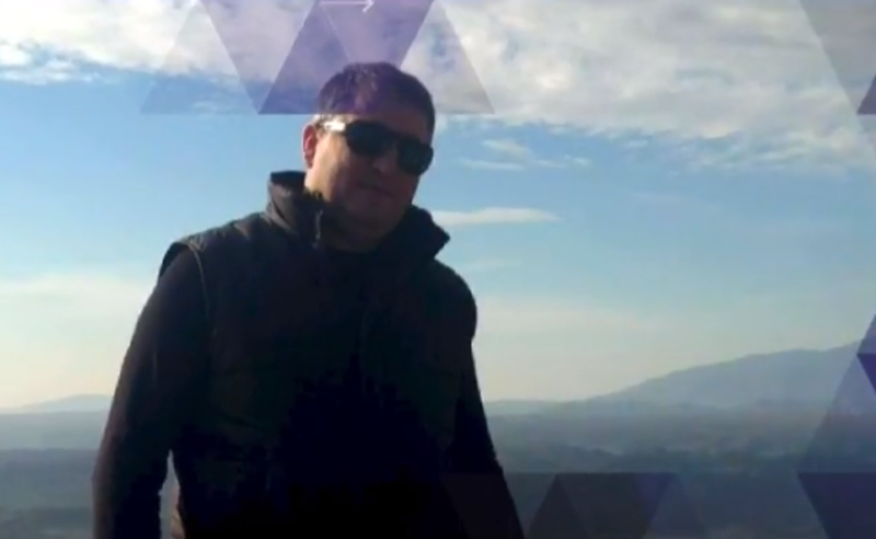ციხის საავადმყოფოს დირექტორის covid-ით ინფიცირება ოფიციალურად დადასტურდა - სააკაშვილი  PCR ტესტის პასუხის მოლოდინშია