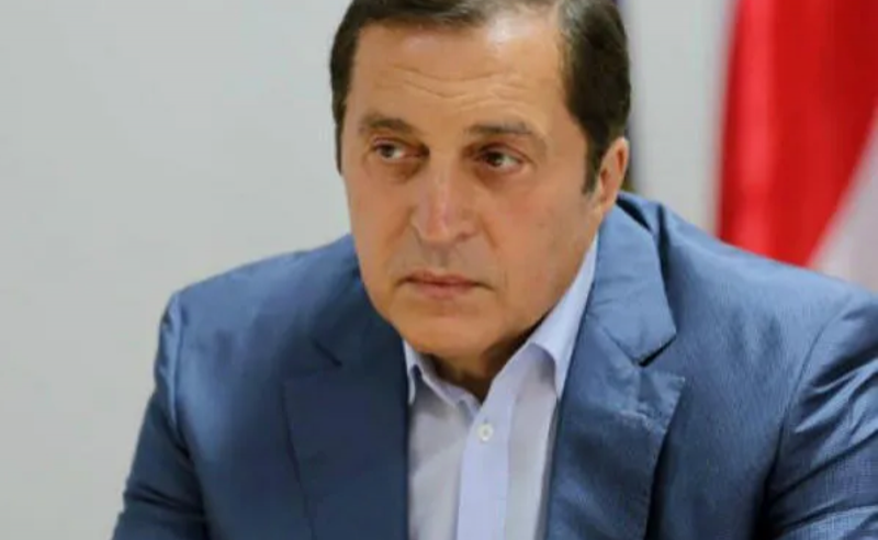 პაატა ბურჭულაძემ შიმშილობა დაიწყო