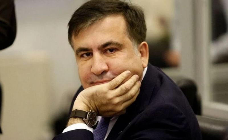 კვებაში უკან დაბრუნება გაცილებით უფრო რთულია... მოდუნების უფლება არ გვაქვს - კონსილიუმის წევრებმა გორის ჰოსპიტალი დატოვეს