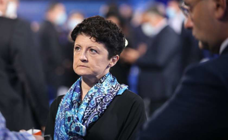 შეწყვიტეთ ჟურნალისტთა დისკრიმინაცია - „მედიის ადვოკატირებისთვის“ კულტურის სამინისტროს