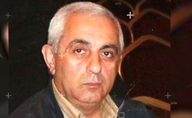ემსხვერპლა თუ არა "ოცნების" ტერორს ბათუმის საკრებულოს დეპუტატი - ოპოზიცია მტკიცებულებებს გაასაჯაროვებს