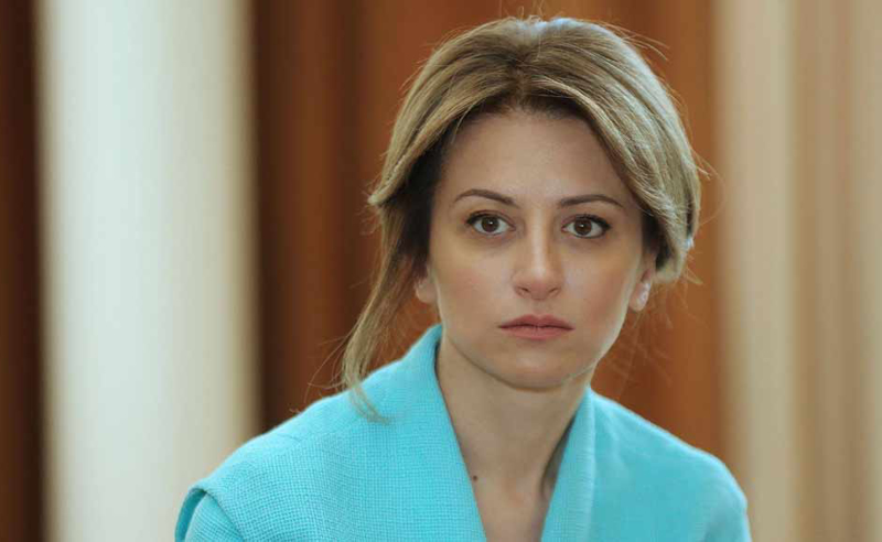 საქართველოსნაირი ქვეყანა მსოფლიოში მეორე არაა, ყველაფერში განსაკუთრებულები ვართ - ჯანდაცვის მინისტრი