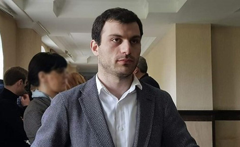 მიხეილ სააკაშვილის პროცესი „ლაივ“ რეჟიმში უნდა გადაიცეს - ადვოკატი