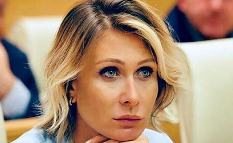 ირონიულია, სააკაშვილის მუქარების არავის არ სჯერა - წილოსანი დიდი ეროვნული შერიგების ინიციატივაზე