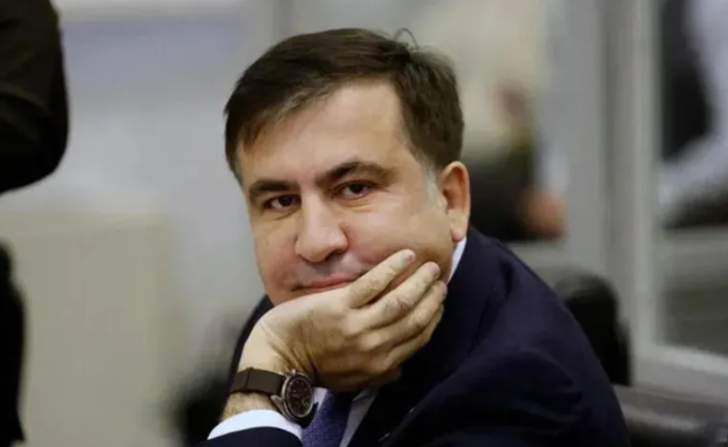 მიხეილ სააკაშვილს დღეს ომბუდსმენი და ექიმთა კონსილიუმი მოინახულებს