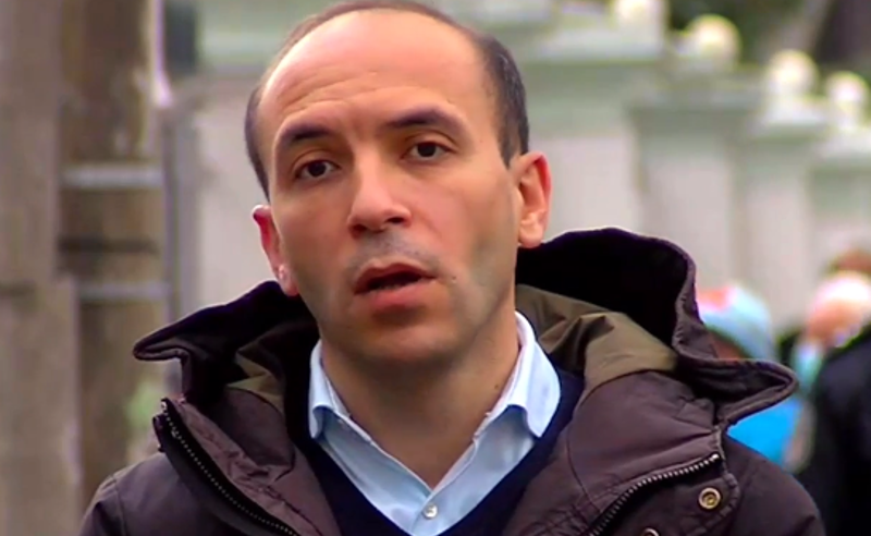 ჯანმრთელობის მდგომარეობა ცვალებადია, უცნობია, შეძლებს თუ არა სააკაშვილი სასამართლოზე დასწრებას