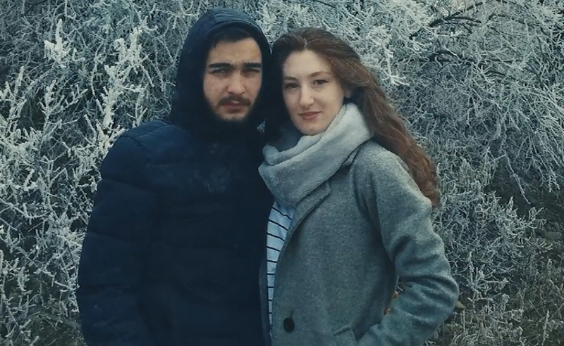 ფეხმძიმე ცოლის მკვლელობა შვილის თანდასწრებით - პრობლემა იცოდა ყველამ, ვერ გადაარჩინა ვერავინ 
