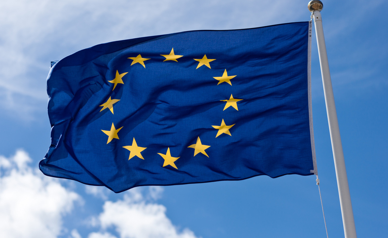 იმედგაცრუებულები ვართ - EU ინსპექტორის სამსახურის შესაძლო გაუქმებაზე