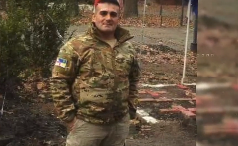 საქართველოს 5 მოქალაქე კვლავ ოკუპანტების ტყვეობაშია