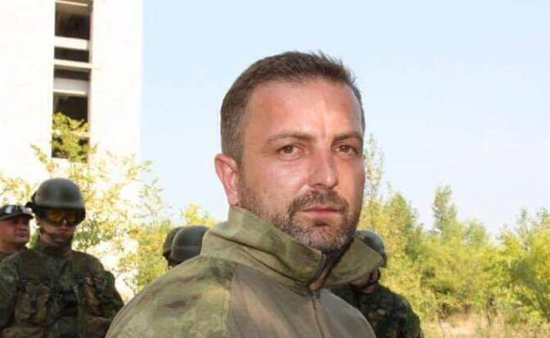 "ცრუ ჩვენება გენერლობის სანაცვლოდ" -რისთვის დააჯილდოვეს "კარტოგრაფების საქმის" ოქროს მოწმეები? 