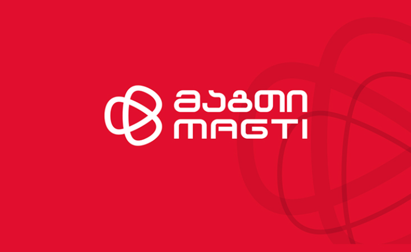  „მაგთიკომის“ თანამშრომლები გაიფიცნენ