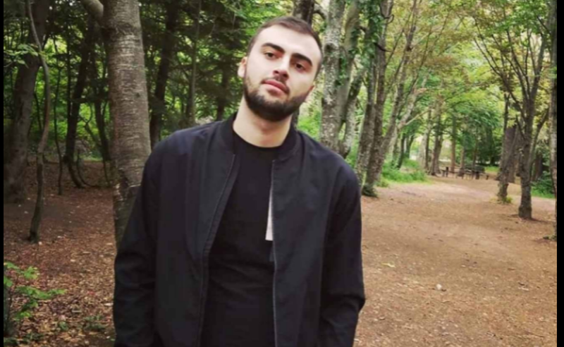 კოვიდის ახალგაზრდა მსხვერპლი - ღუდუშაურის კლინიკის თანამშრომელი კორონავირუსით გარდაიცვალა